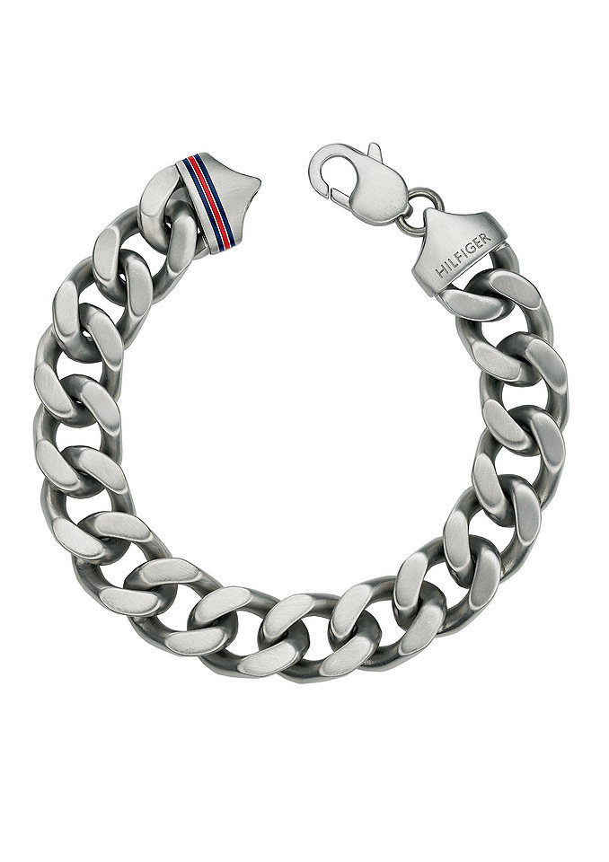 Tommy Hilfiger Bransoletka 2700261 1