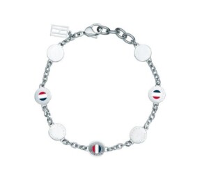 Tommy Hilfiger Bransoletka 2700471