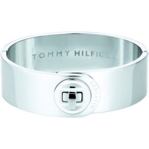 Tommy Hilfiger Bransoletka 2700405