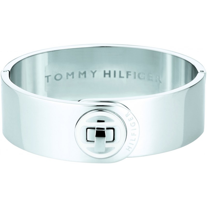 Tommy Hilfiger Bransoletka 2700405 1