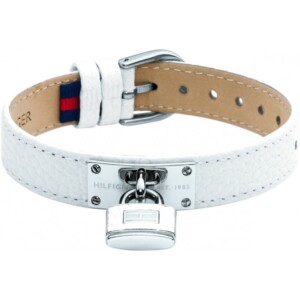 Tommy Hilfiger Bransoletka 2700416