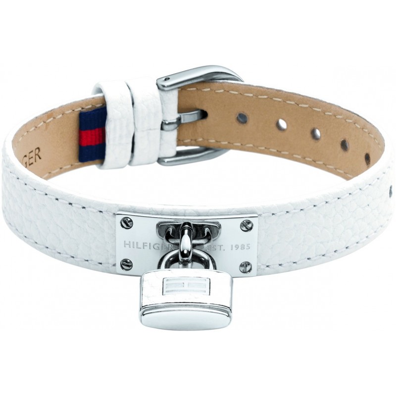 Tommy Hilfiger Bransoletka 2700416 1