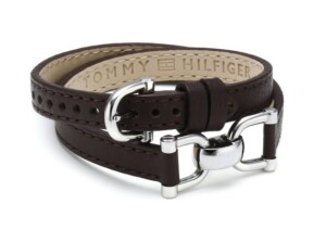 Tommy Hilfiger Bransoletka 2700253