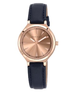 Anne Klein Damskie AKN1504INST