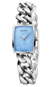 Calvin Klein CK Amaze K5D2S12N