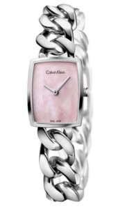 Calvin Klein CK Amaze K5D2M12E