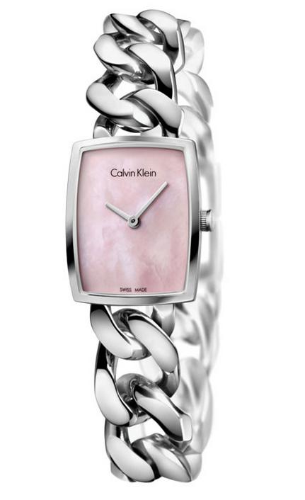 Calvin Klein CK Amaze K5D2L12E 1