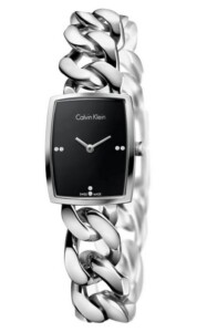 Calvin Klein CK Amaze K5D2S12T