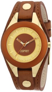 Esprit  ES106042003