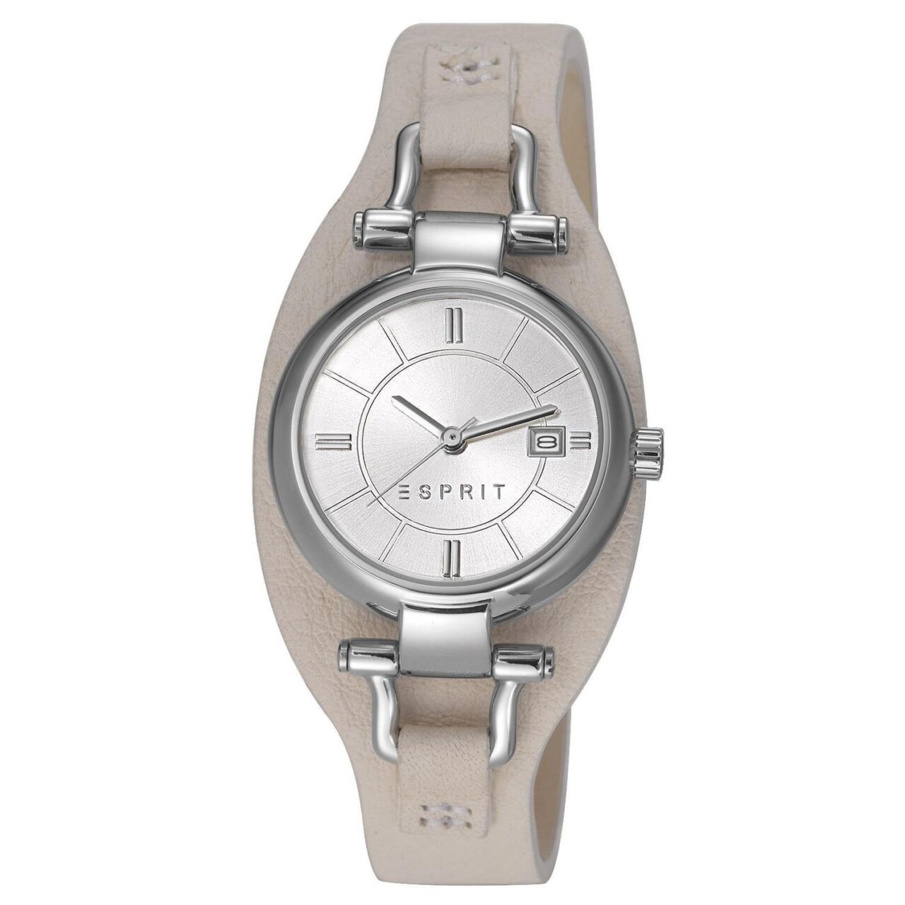 Esprit ES106782003 1