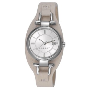 Esprit ES106782003