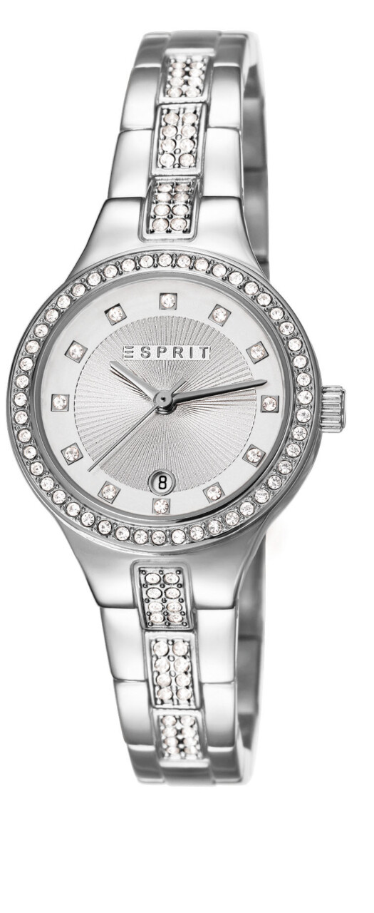 Esprit ES107022003 1