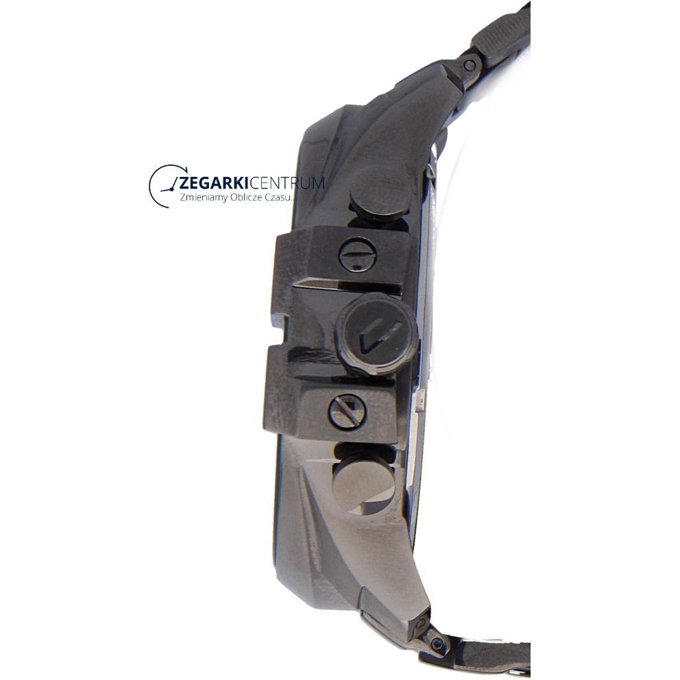 Diesel Diesel Men DZ4329 10