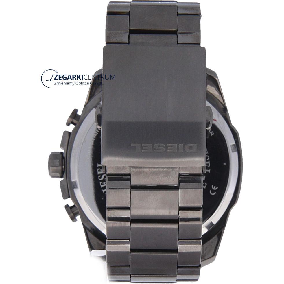 Diesel Diesel Men DZ4329 11