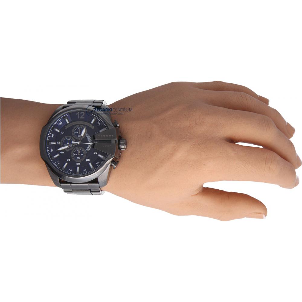 Diesel Diesel Men DZ4329 12