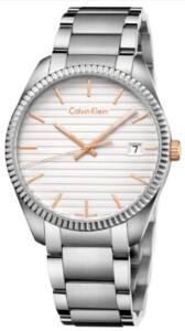 Calvin Klein ALLIANCE K5R31B46