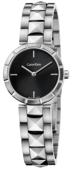 Calvin Klein EDGE K5T33141 1