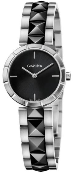 Calvin Klein EDGE K5T33C41 1