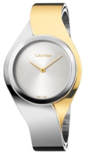 Calvin Klein SENSES K5N2S1Y6