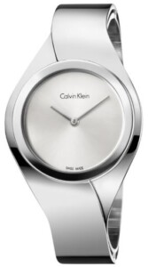 Calvin Klein SENSES K5N2S126