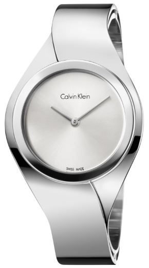 Calvin Klein SENSES K5N2S126 1