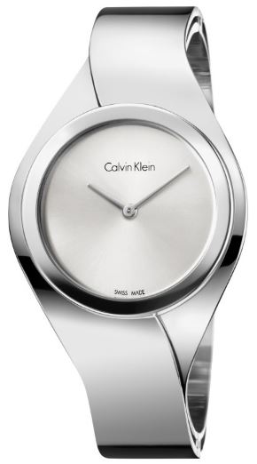 Calvin Klein SENSES K5N2M126 1