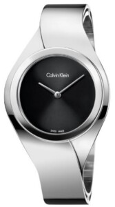 Calvin Klein SENSES K5N2M121