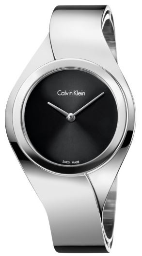 Calvin Klein SENSES K5N2M121 1