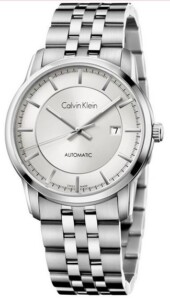 Calvin Klein INFINITE K5S34146