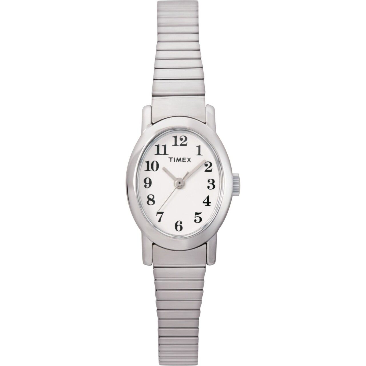 Timex Classic T2M569 1