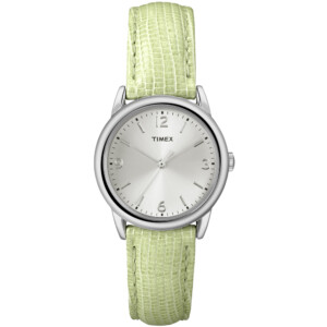 Timex Classic T2P121