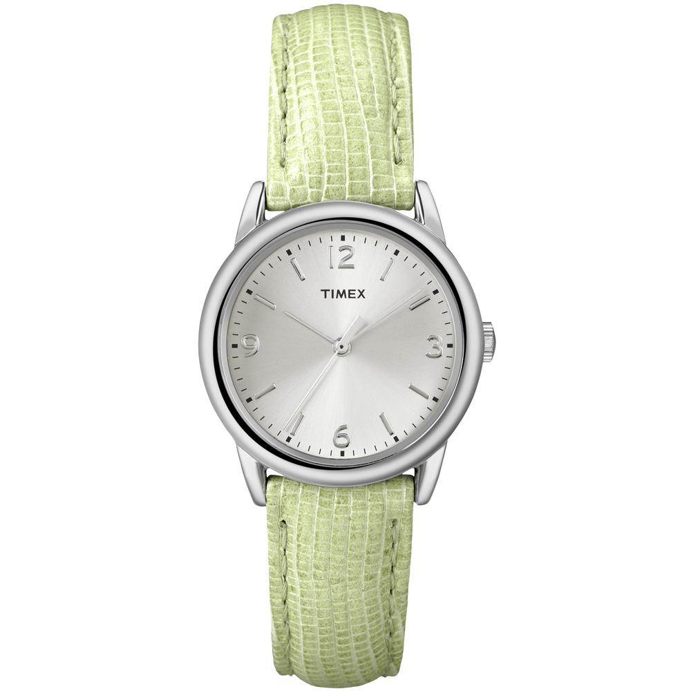 Timex Classic T2P121 1