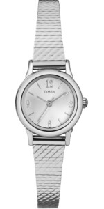 Timex Classic T2P299