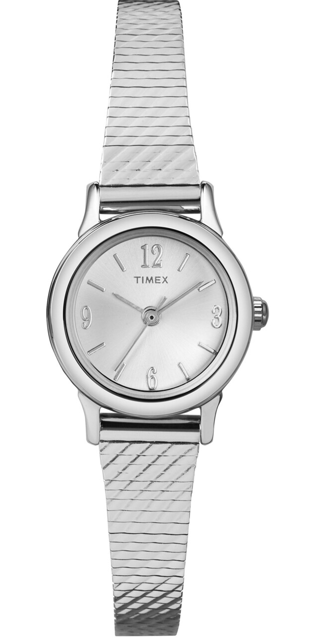 Timex Classic T2P299 1