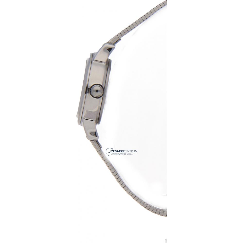 Timex Classic T2P299 8