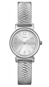 Timex Classic T2P307