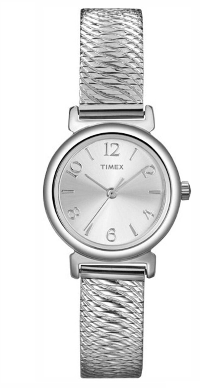 Timex Classic T2P307 1