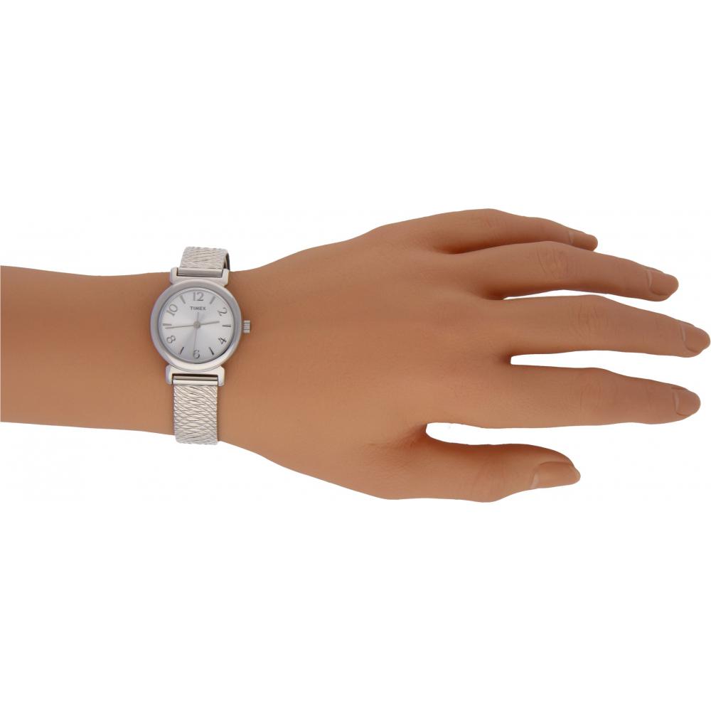 Timex Classic T2P307 9