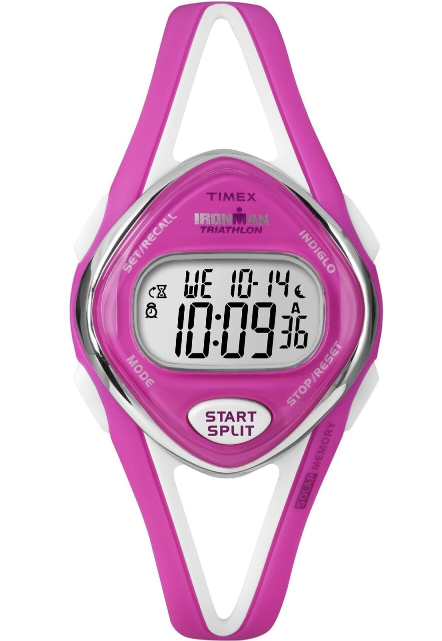 Timex Ironman T5K655 1