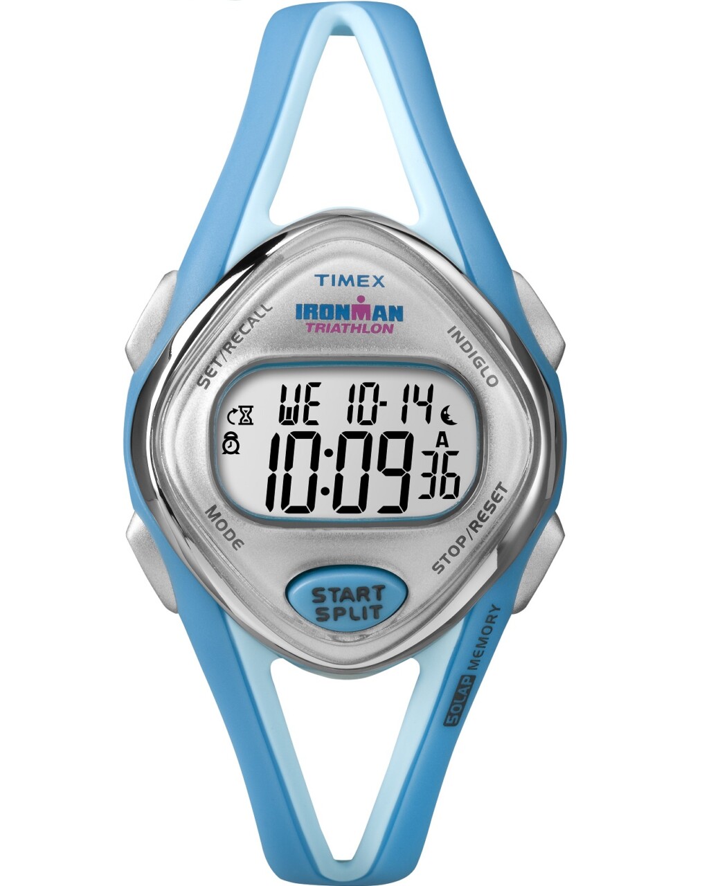 Timex Ironman T5K785 1