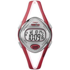 Timex Ironman T5K787