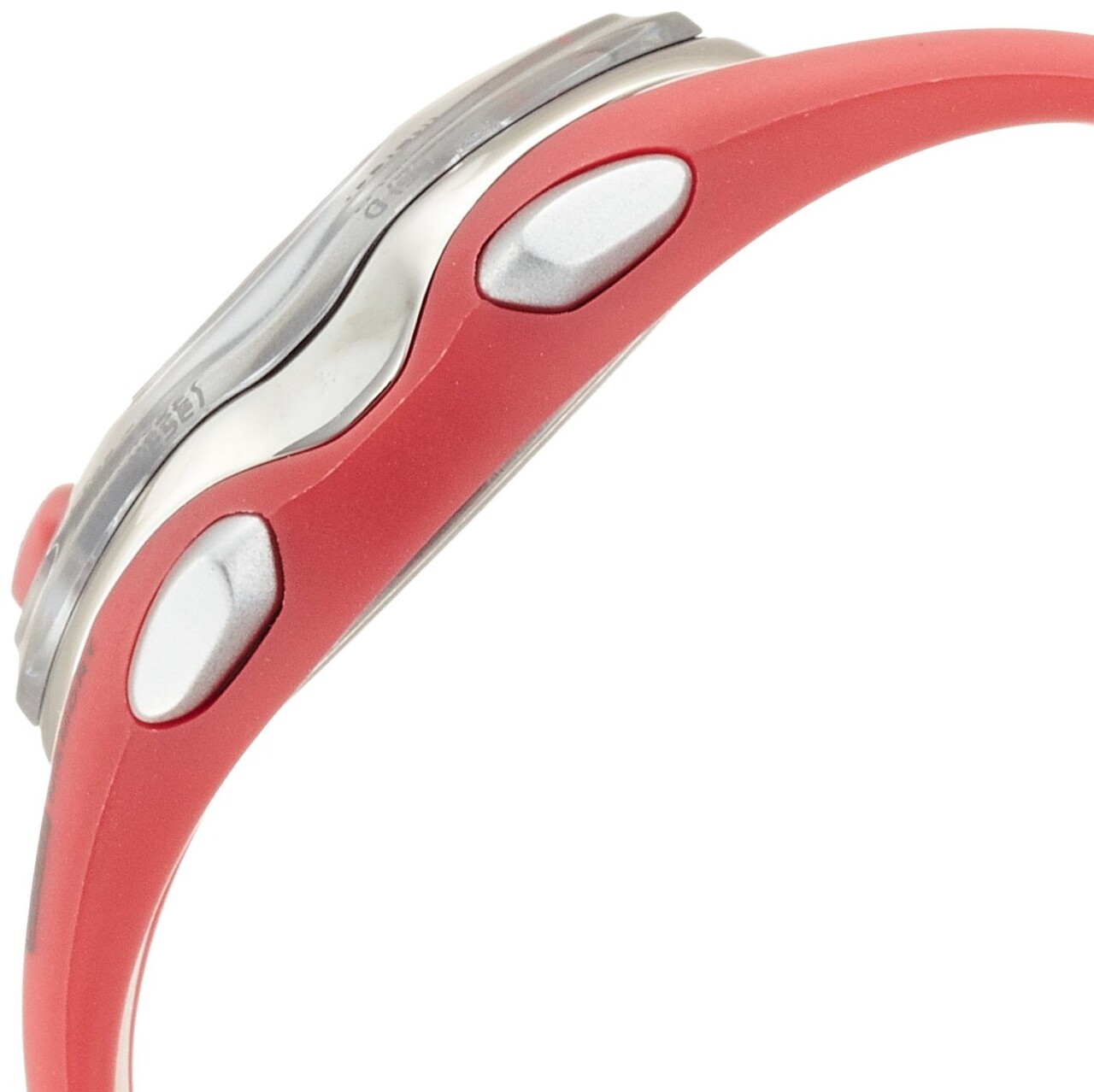 Timex Ironman T5K787 7