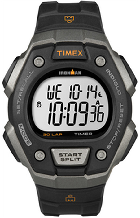 Timex Marathon T5K821 1