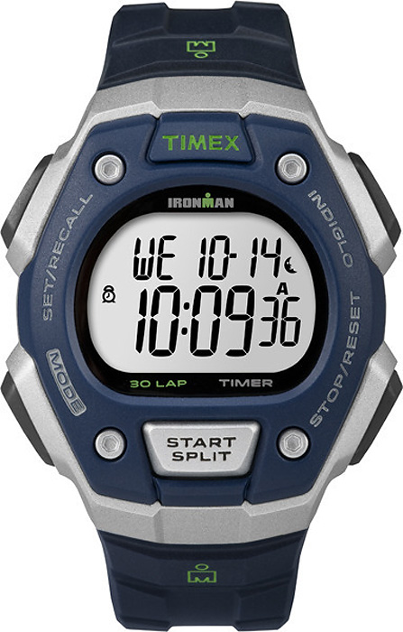 Timex Marathon T5K823 1