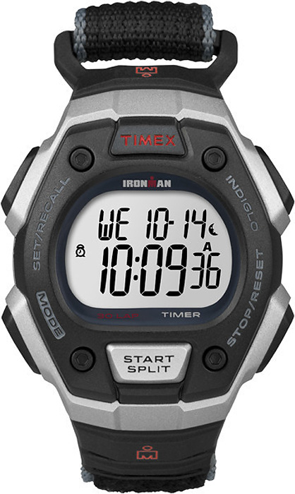 Timex Ironman T5K826 1