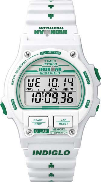 Timex Ironman T5K838 1