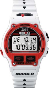 Timex Ironman T5K839