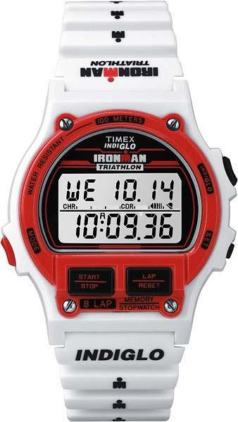 Timex Ironman T5K839 1