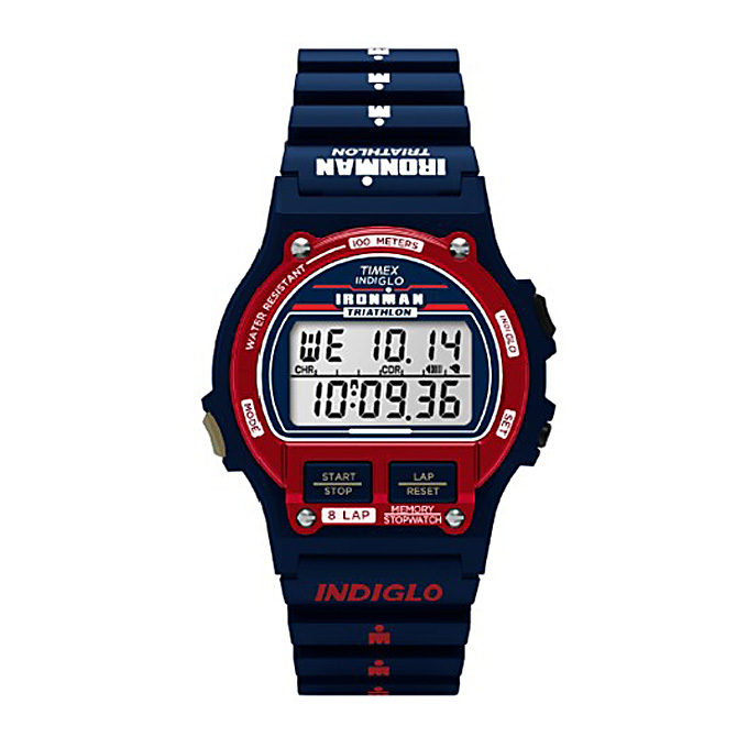 Timex Ironman T5K841 1