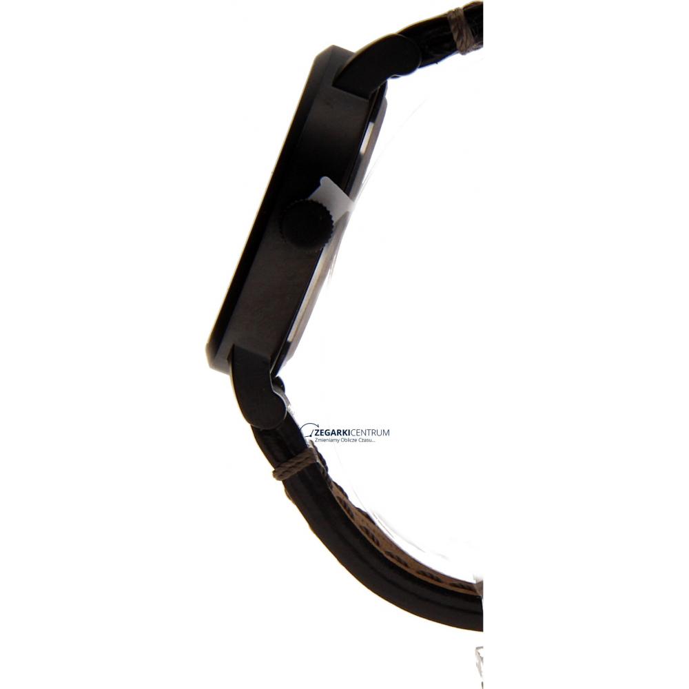 Timex WATERBURY TW2P59000 7